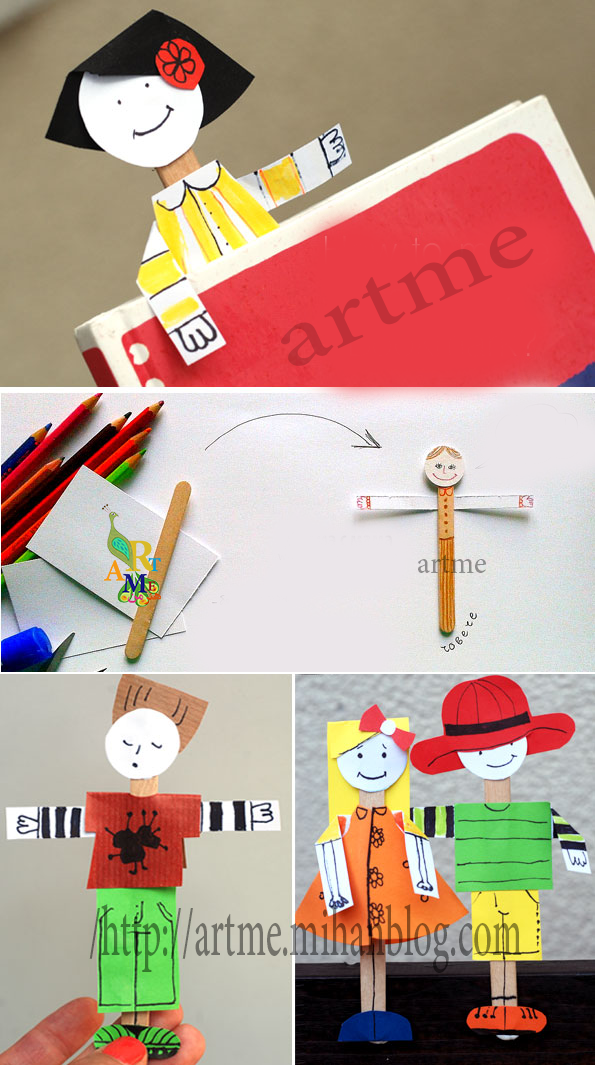 http://s9.picofile.com/file/8269491142/19q.png
