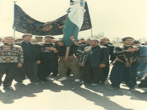 <a href='http://hajiabad-villagea.niloblog.com/p/15/'>خاطرات</a> گذشته وبلاگ روستای حاجی آباد زبرخان نیشابور