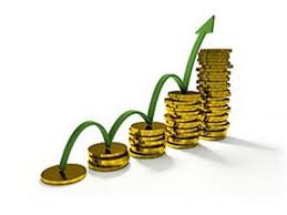 دانلود رایگان کتاب کسب درآمد از اینترنت مهندس طلوعی