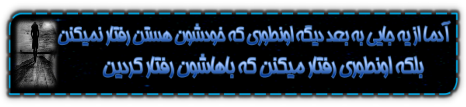 resim