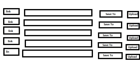 55.jpg