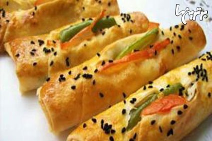 ریواس با یوفکا