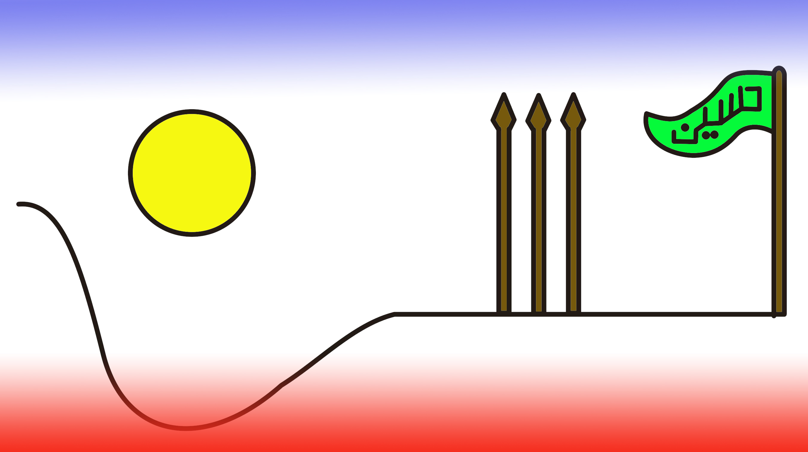 حسین حسنی