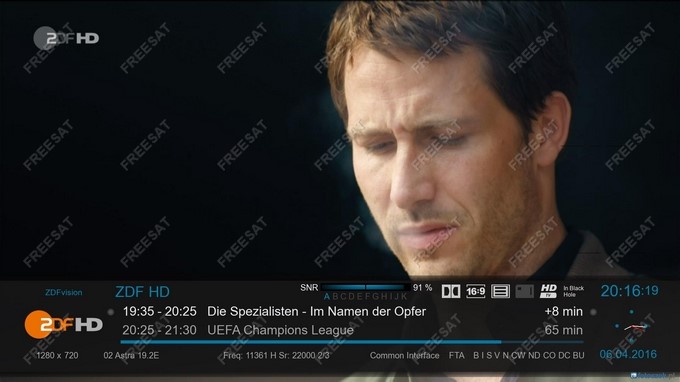 [تصویر:  bh302h_2_.jpg]