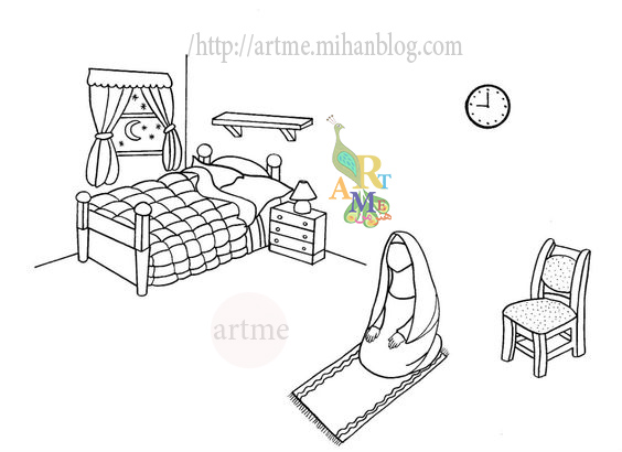 http://s9.picofile.com/file/8269755300/11.jpg