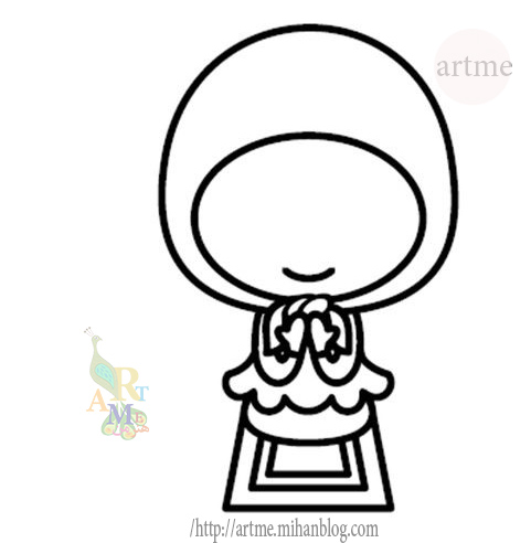 http://s9.picofile.com/file/8269755892/51.jpg