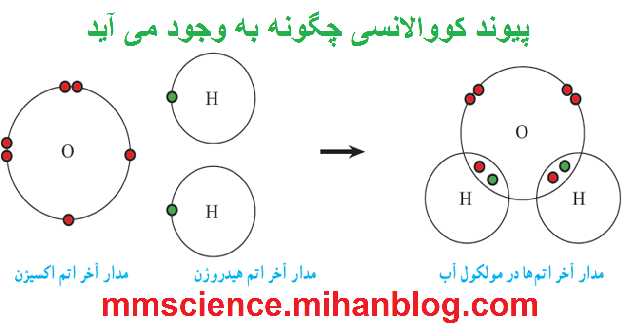 http://s9.picofile.com/file/8269806276/7u65tre.png