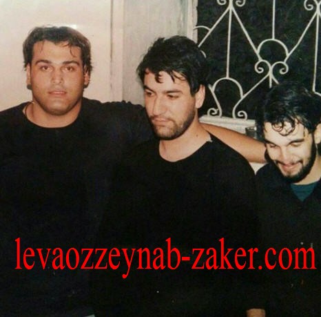 http://s9.picofile.com/file/8269826042/jh.jpg