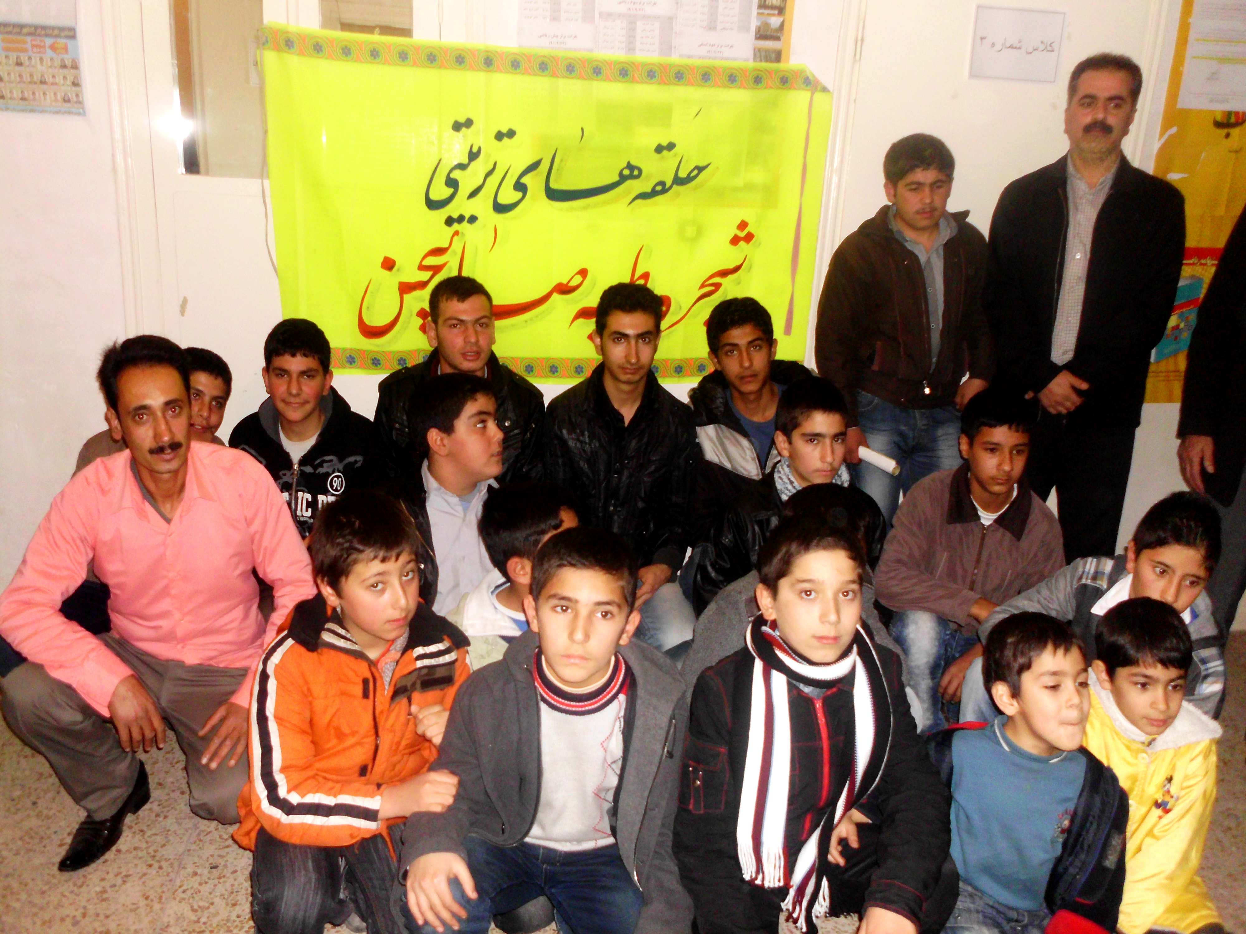 http://s9.picofile.com/file/8270016534/DSCI0111_.JPG