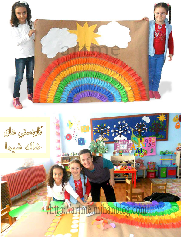http://s9.picofile.com/file/8270087018/4%D8%AD%D8%AD.jpg