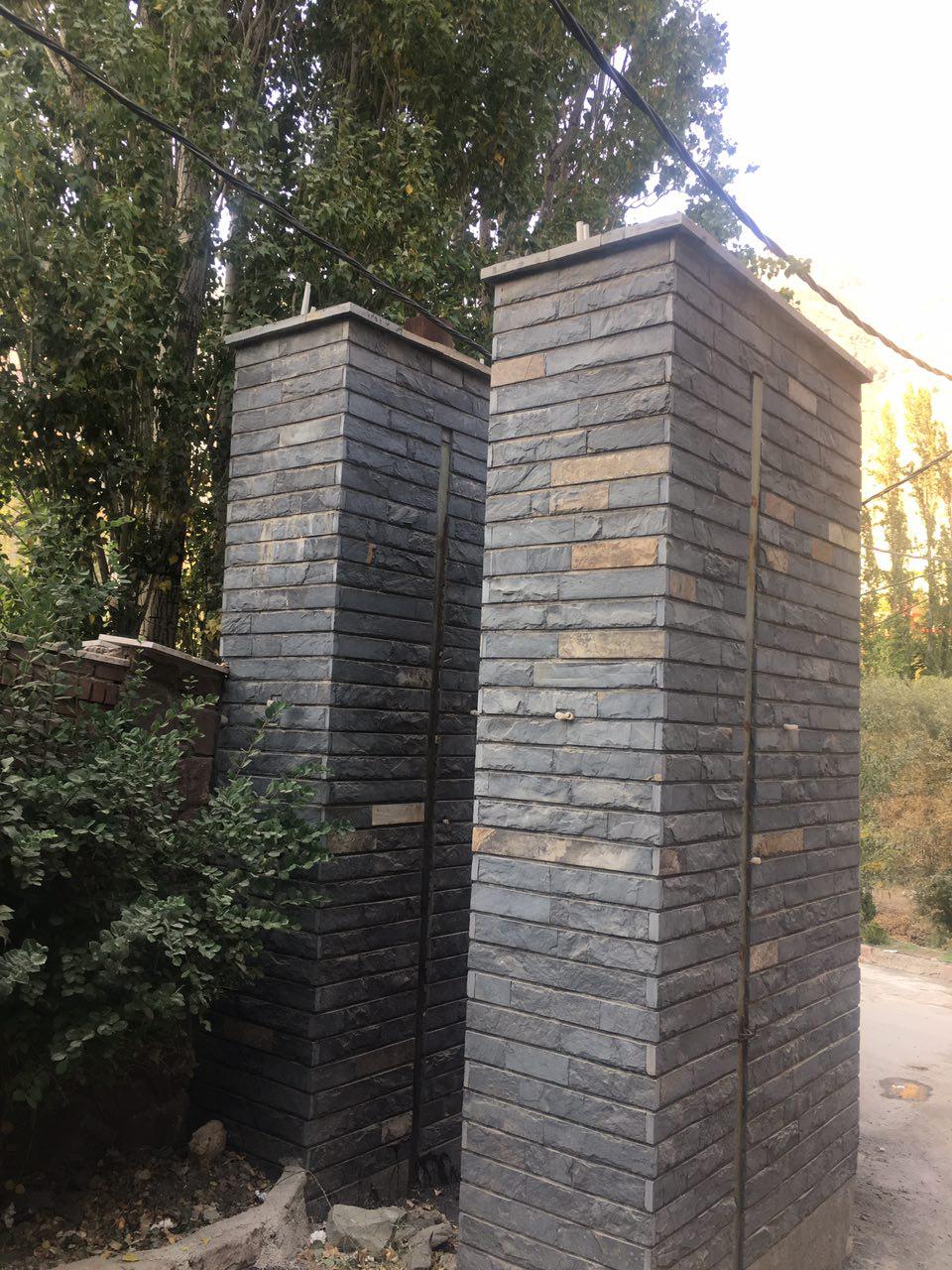 <a href='http://peymankarisangelashea.niloblog.com/p/20/'>نمای</a> دیوار به صورت فرزی نمای دیوار به صورت فرزی