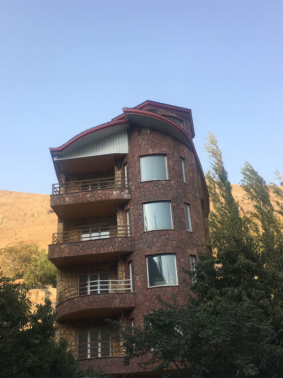 <a href='http://peymankarisangelashea.niloblog.com/p/17/'>نمای</a> ساختمان