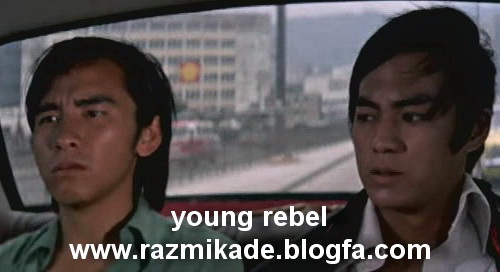 the_young_rebel