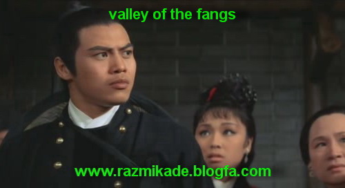 the_valley_of_fengs_shaw_brothers_movie