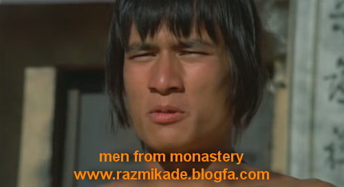 men_from_the_monasterry_1974