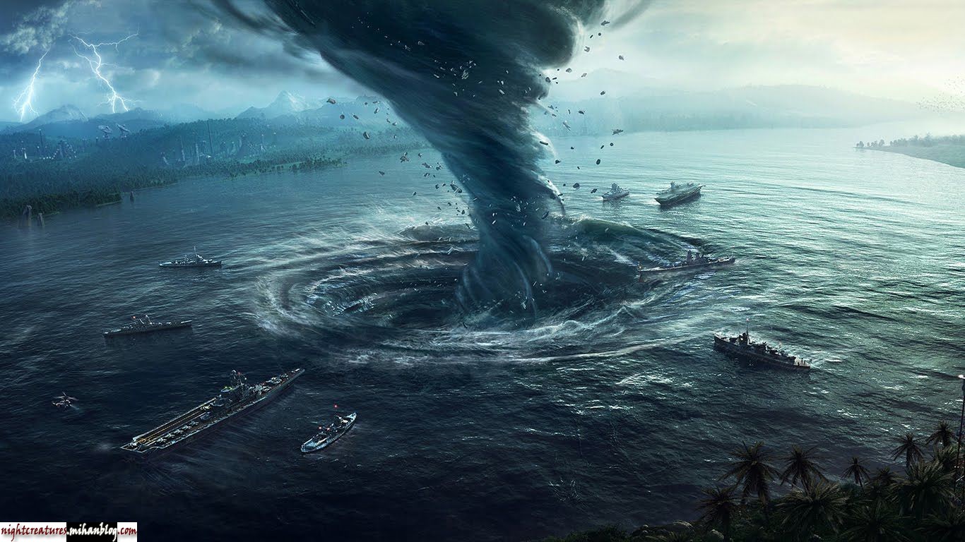 3.jpg (1366×768)