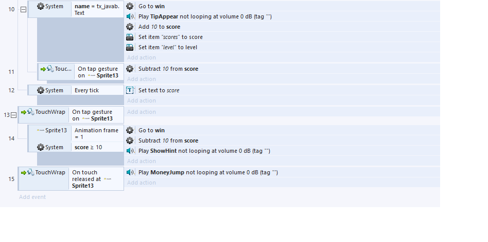 [تصویر:  Capture.PNG]