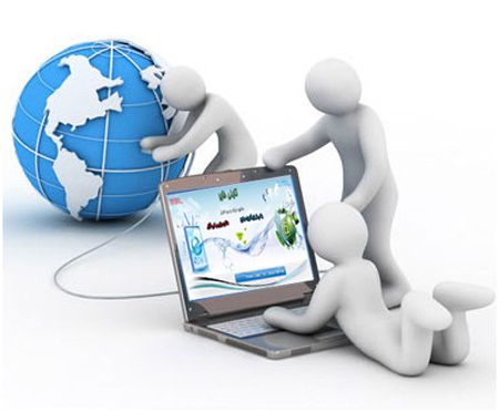 آموزش دانلود از وبسایت تاینی فایر