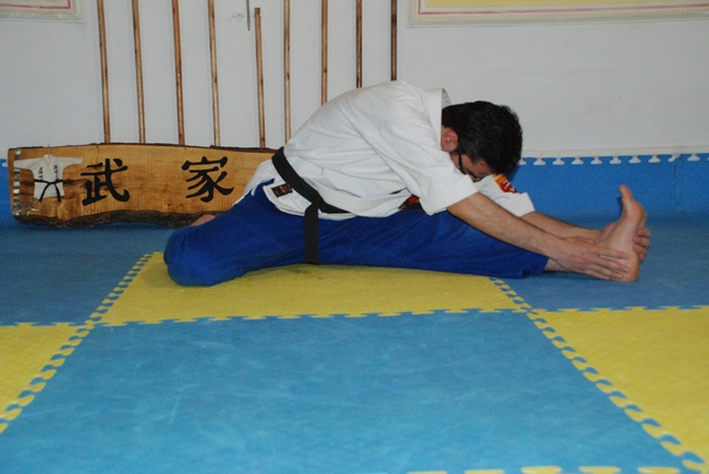 http://s9.picofile.com/file/8270718026/DSC_0057.jpg