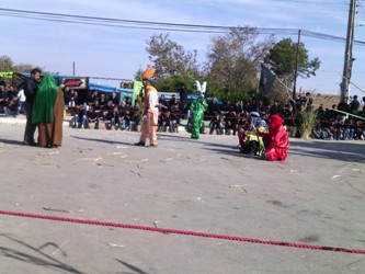 http://s9.picofile.com/file/8270723526/00_.jpg