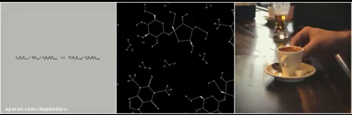 ریاضی و زندگی mathkhooneh.ir