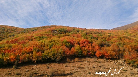 روستا