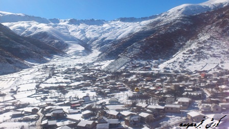 روستا