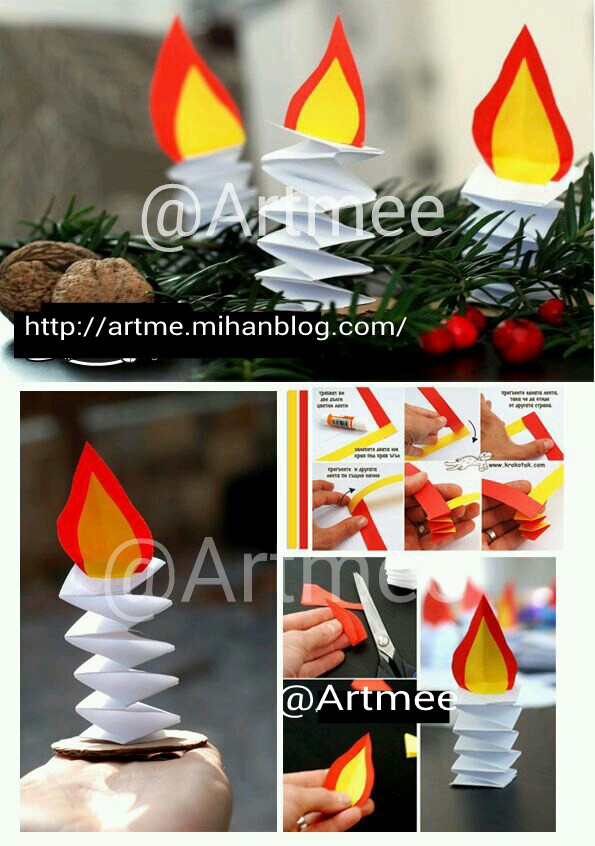 http://s9.picofile.com/file/8270773092/PicsArt_1449001059104.jpg