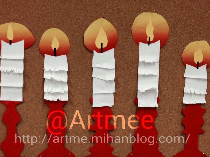 http://s9.picofile.com/file/8270773250/PicsArt_1449001628146.jpg