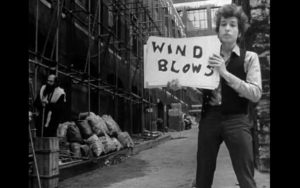 Bob_Dylan