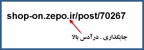 http://s9.picofile.com/file/8270836326/_.jpg