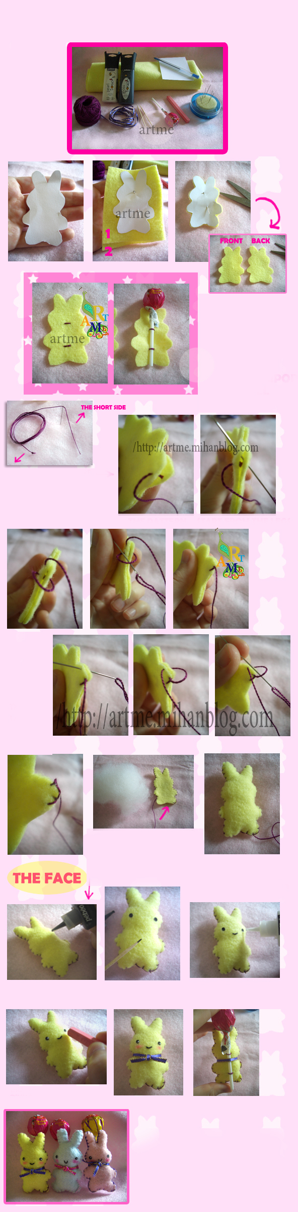 http://s9.picofile.com/file/8270943942/child_dream_bunny_tutorial_by_su88.jpg
