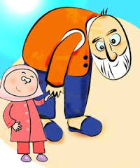 http://s9.picofile.com/file/8271004934/%D8%A8%D8%A7%D8%A8%D8%A7%DB%8C_%D9%85%D8%AF%D8%B1%D8%B3%D9%87.jpg
