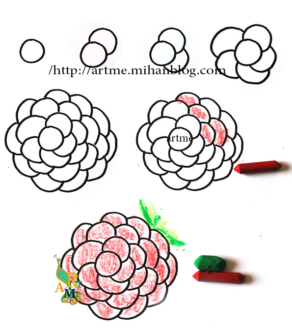 http://s9.picofile.com/file/8271057268/2900.jpg