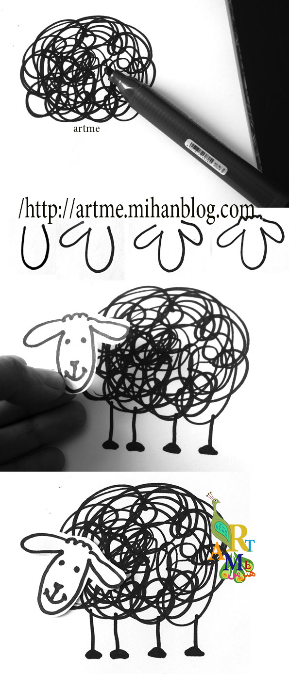 http://s9.picofile.com/file/8271057326/2TL.jpg