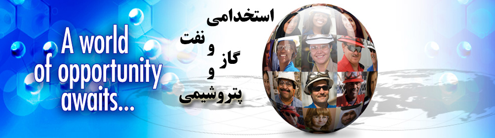 http://s9.picofile.com/file/8271135284/ccn111n.jpg