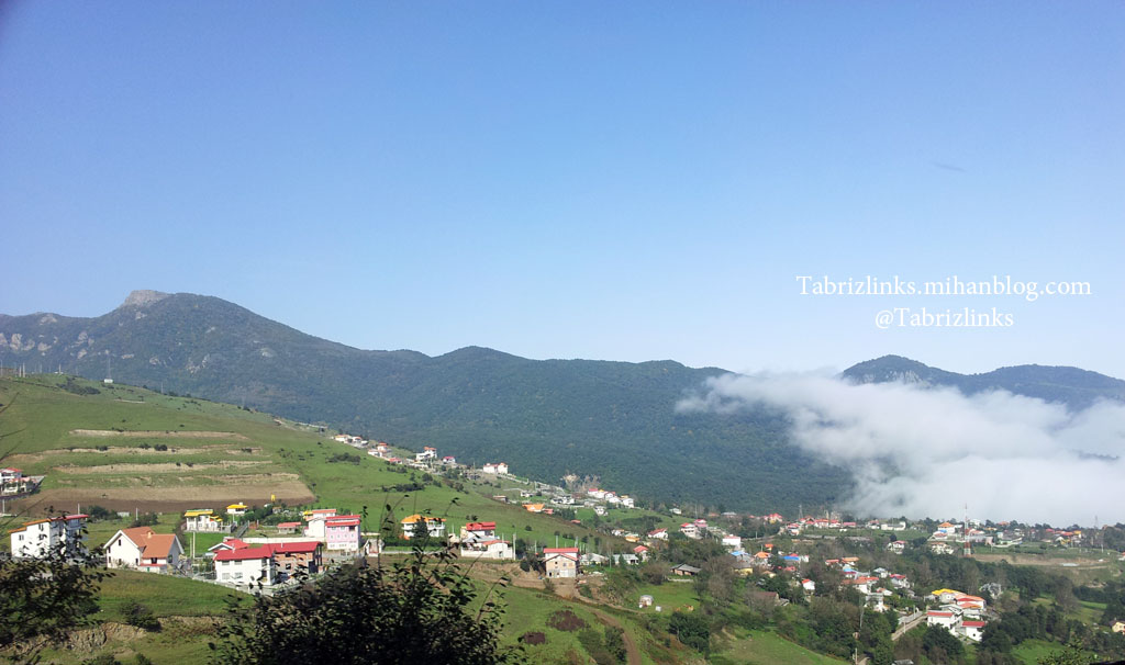 نمین
