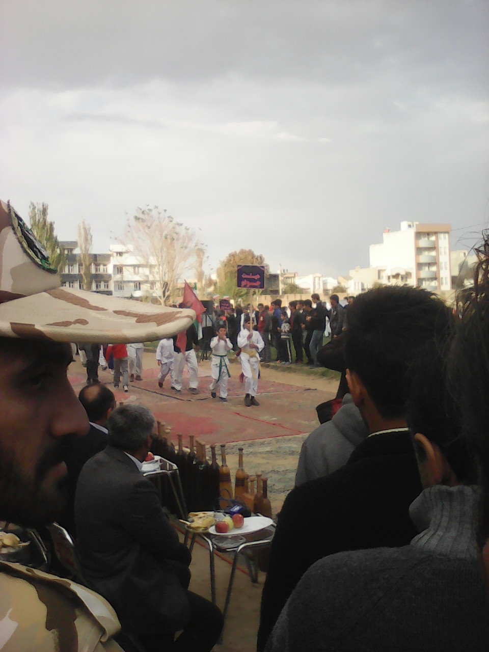 http://s9.picofile.com/file/8271489050/IMG_20161019_162659.jpg