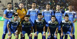 نتیجه بازی پرسپولیس و استقلال خوزستان 29 مهر 95 | خلاصه و گلها امروز نتیجه بازی پرسپولیس و استقلال خوزستان 29 مهر 95 | خلاصه و گلها امروز