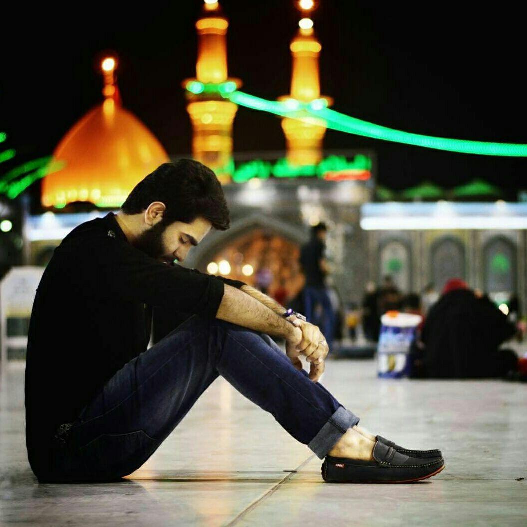 سلام خدا http://sallamkhoda.blogfa.com/