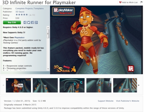 http://s9.picofile.com/file/8271630468/3D_Infinite_Ruer_for_Playmaker2.jpg