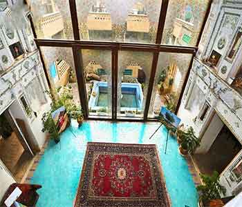 اجاره آپارتمان مبله در تهران اجاره سوئیت در تهران
