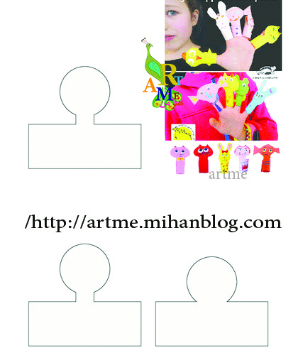 http://s9.picofile.com/file/8271777718/t2000.jpg