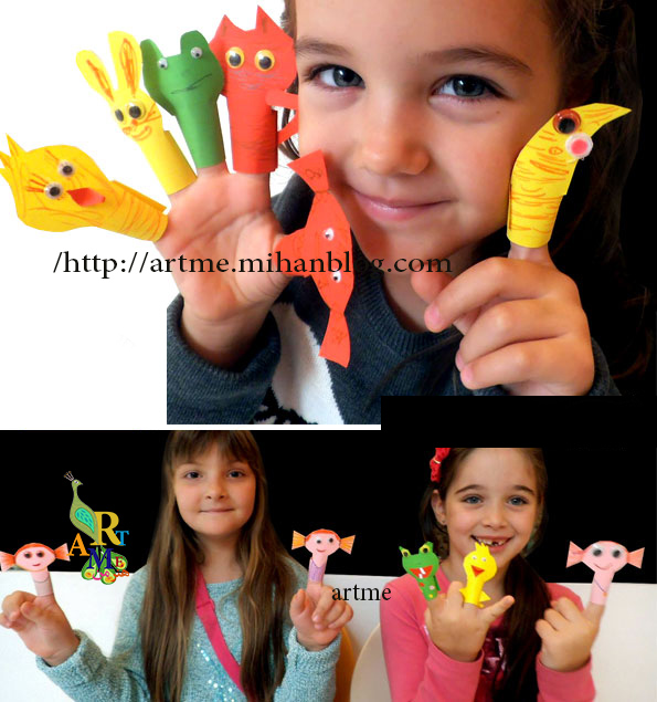 http://s9.picofile.com/file/8271777742/11000.jpg