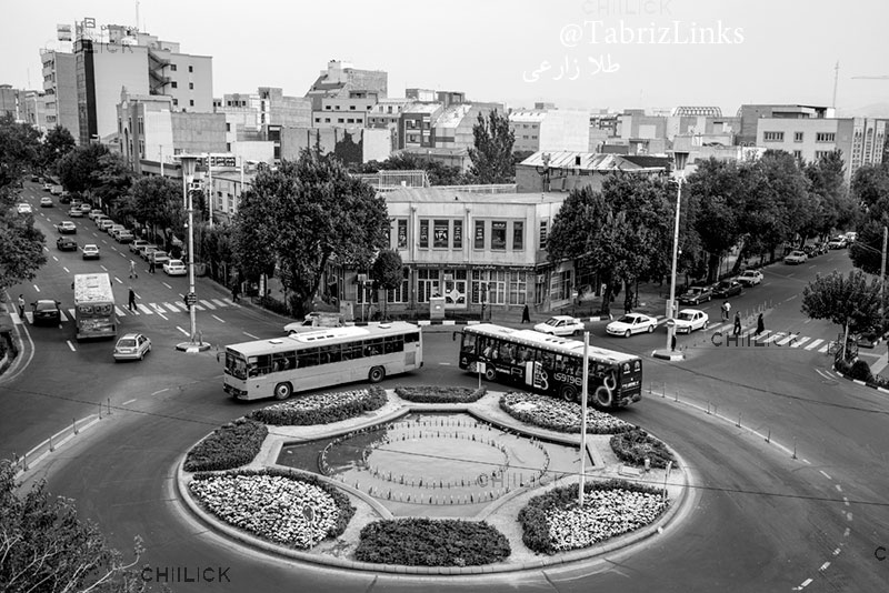 میدان