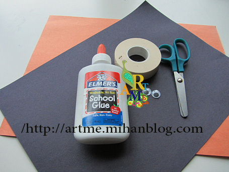 http://s9.picofile.com/file/8272031500/simple_mummyhalloween.jpg