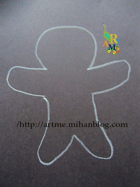 http://s9.picofile.com/file/8272031526/simple_halloween11.jpg