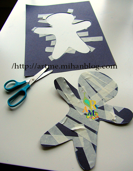 http://s9.picofile.com/file/8272031568/Easy_mummy_77.jpg