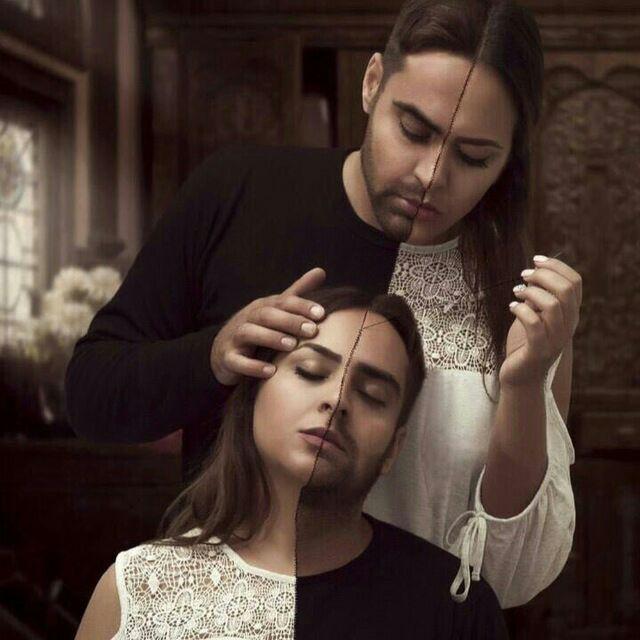 جدیدترین جملات عاشقانه و احساسی تو