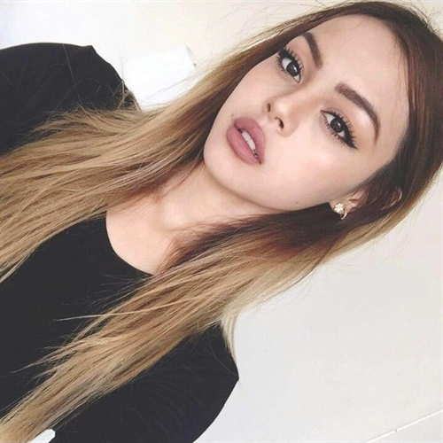 3d1ec9b62dd68732f40e7390b0bfa3aa.jpg (500×500)